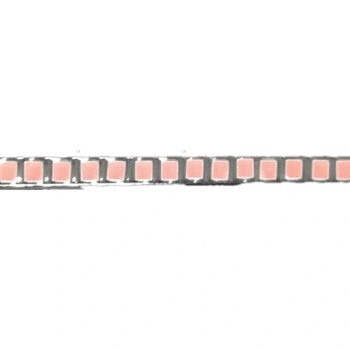 Red Color SMD LED 2835