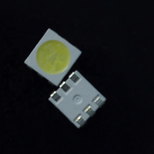 smd chip led 5050
