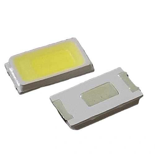 0.5w SMD LED chip
