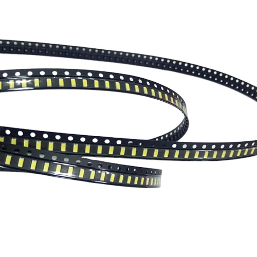 SMD 3014 LED