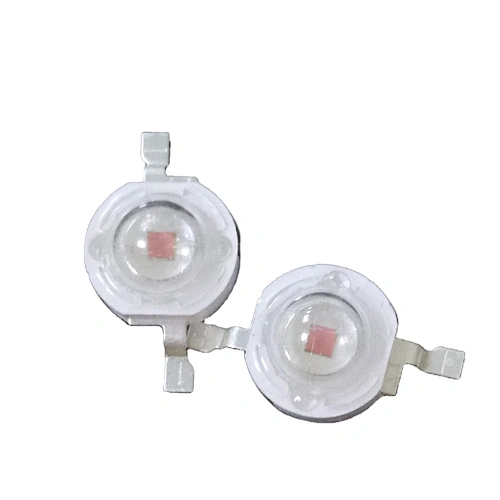 led 3 watt ir led