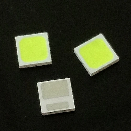 SMD LED 3030