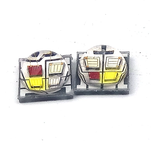 full color 5050 rgbw led diode
