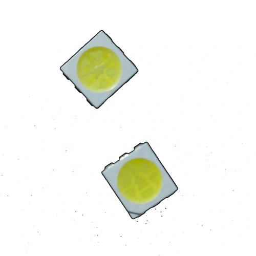 smd chip led 5050