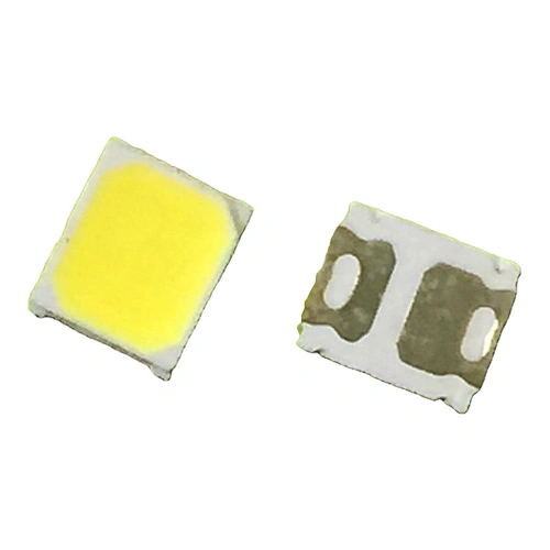 smd 2835 led