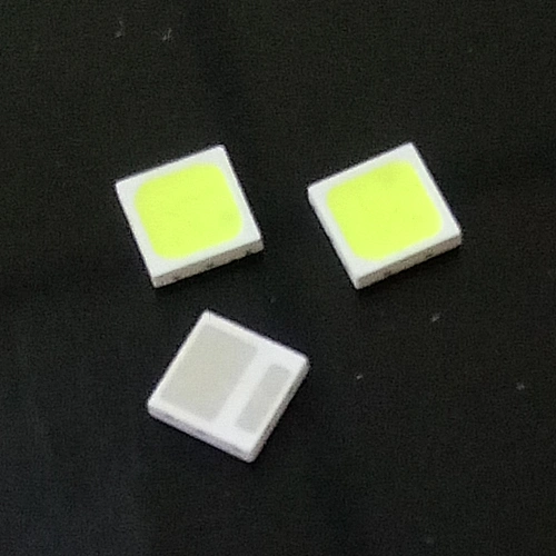 SMD 3030 LED diodes