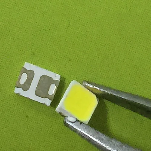 smd 2835 led