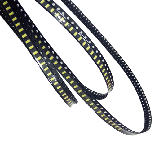 SMD LED 3014