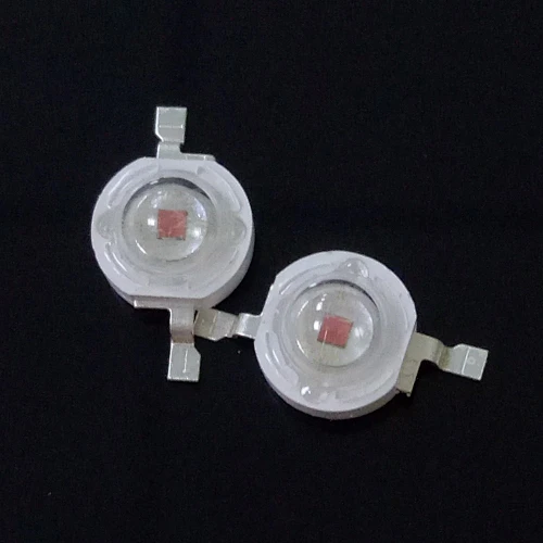 led 3 watt ir led
