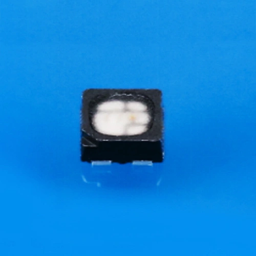 black body SMD 1921 RGB LED diode display