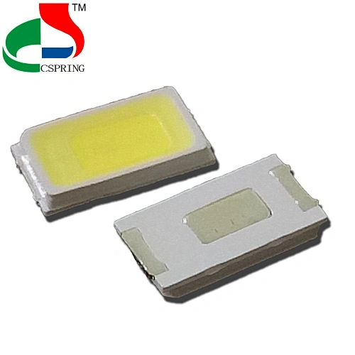 SMD 5730 LED diode manufacturer