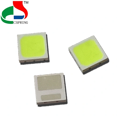 3030 SMD LED chip