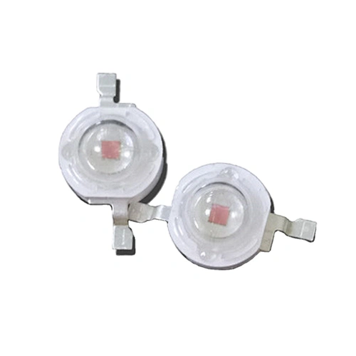 1w high power LED manufacturer