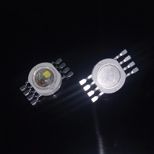 led high power chip