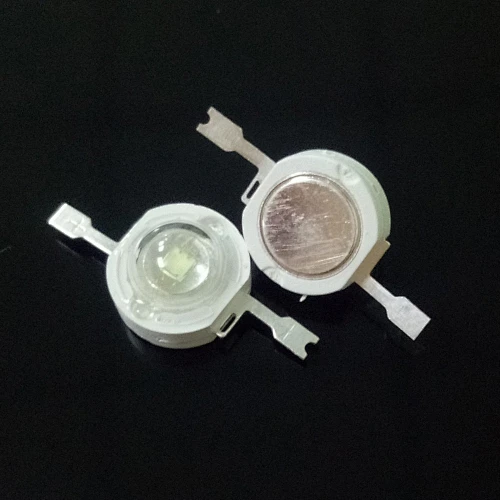 led uv chip ultraviolet led diode