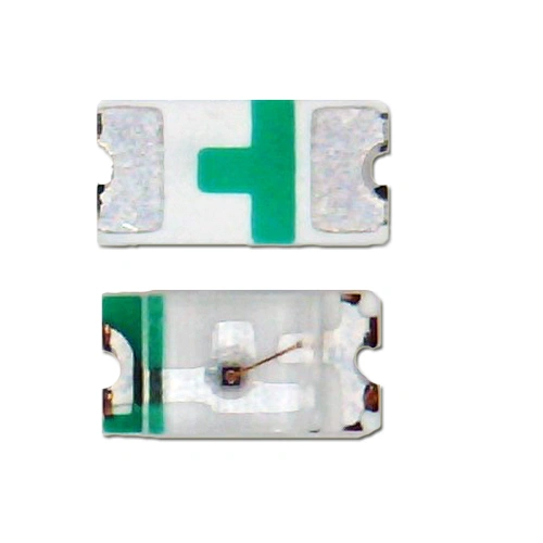 SMD LED 0603 blue