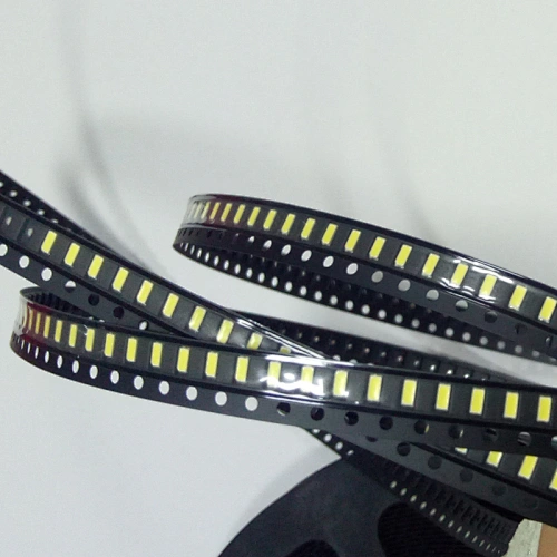 SMD LED 3014