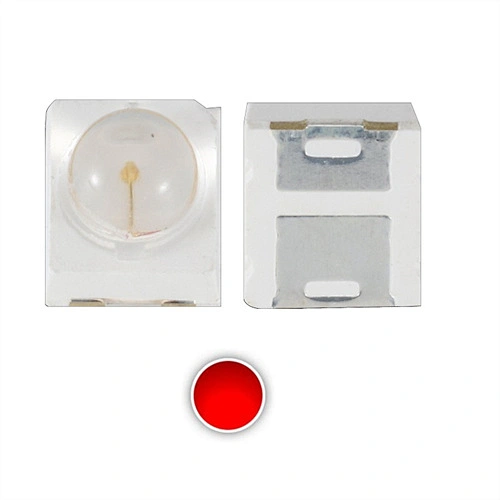 SMD LED 2835