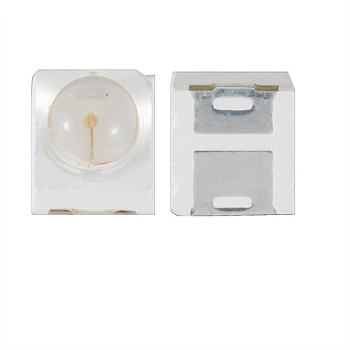 led 2835