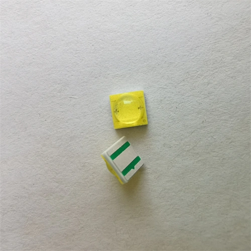 3535 LED chip white SMD 3535 LED chip white diodes