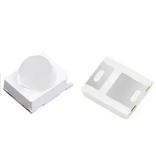 SMD LED 2835 850nm 60degree