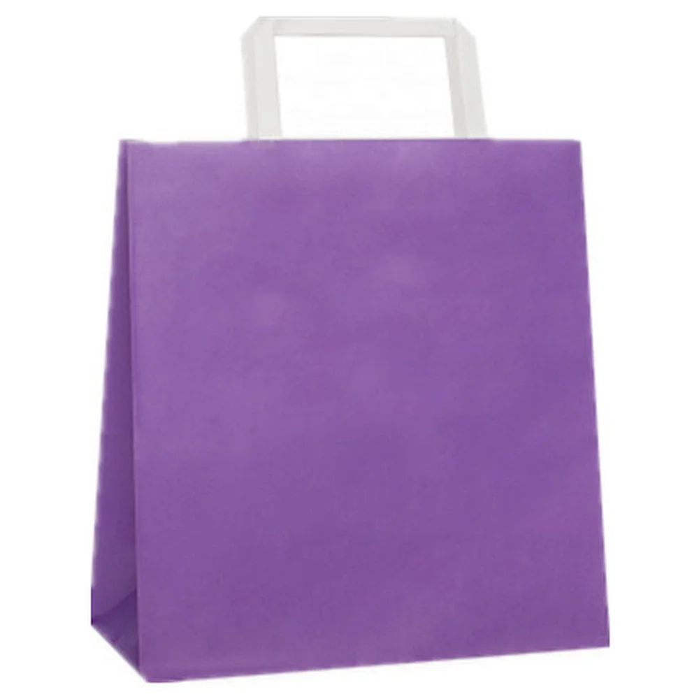cheap shopping bags , Custom Printed Paper Bags , large paper bags