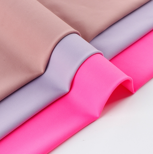 Cooling Sensation Exploring the Magic of Cooling Yarn Technology