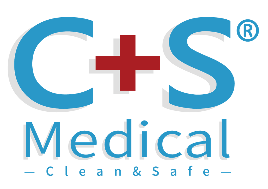 First Aid Kit , for Sale Shanghai C&S Medical Products Co.,Ltd
