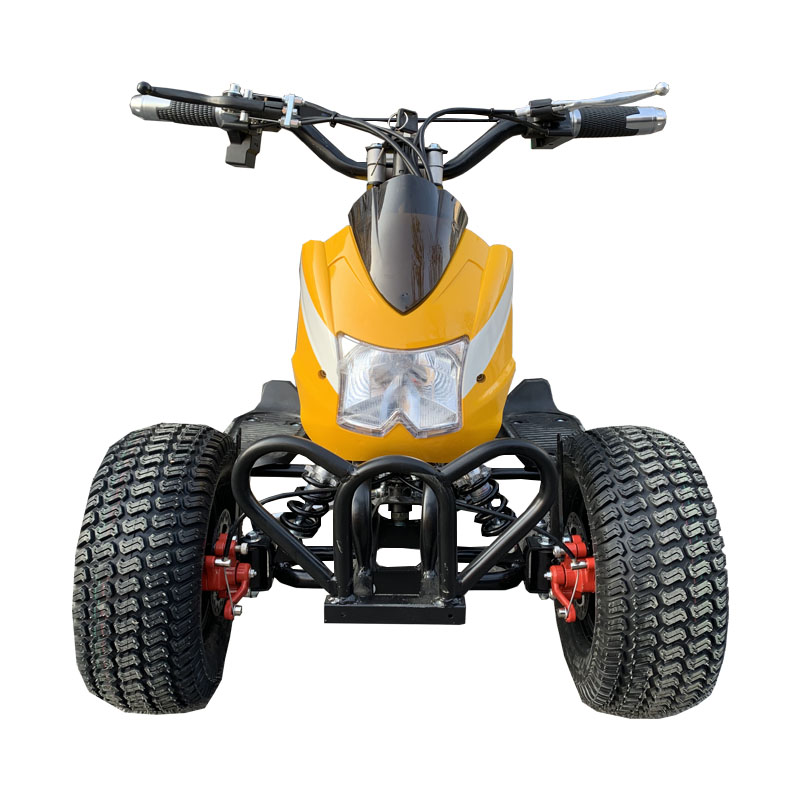 kids electric atv