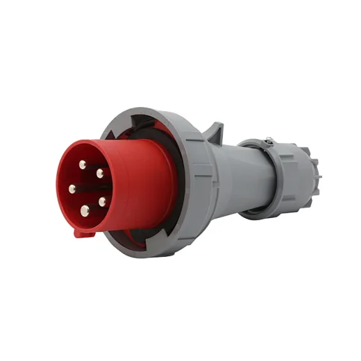 125a plug