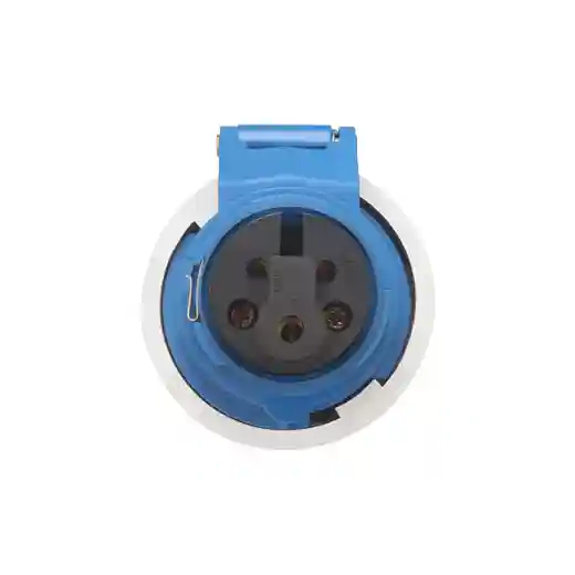 ip67 waterproof