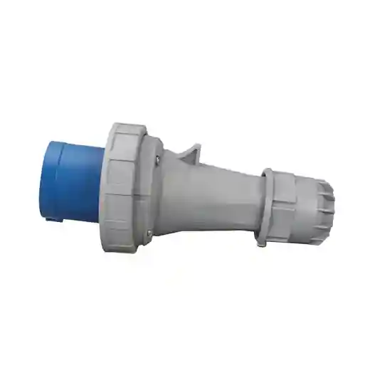 63a electrical plug