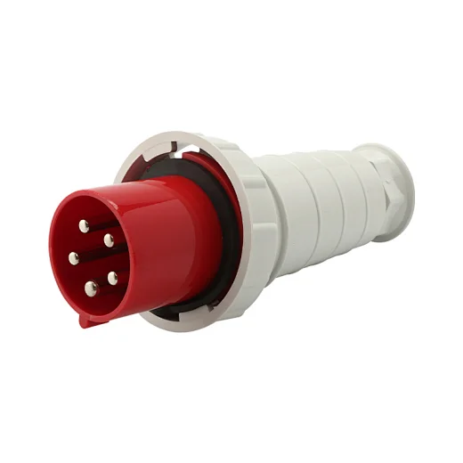 box plug