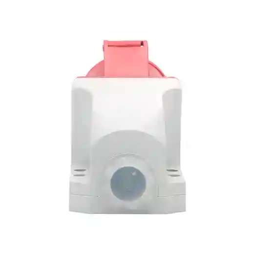 industrial socket 32a socket