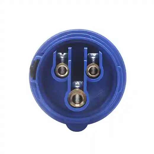 industrial plug and sockes are high quality products