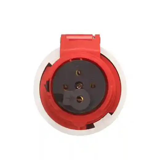ip44 16a plug socket