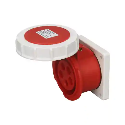 ip44 16a