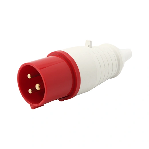 international socket plug