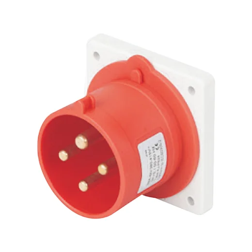 cold heat resistant safe multifunctional 16 reverse plug