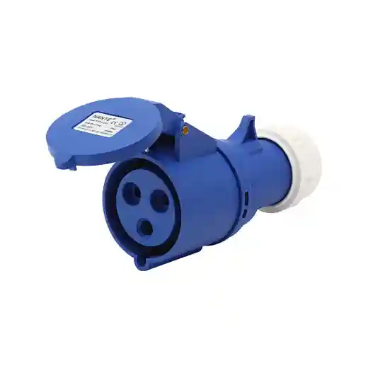 ip44 led ip44 connector