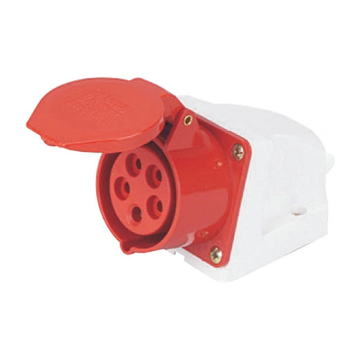 International Socket Plug Waterproof electrical accessories