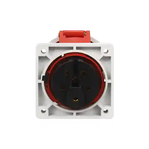 ip44 16a