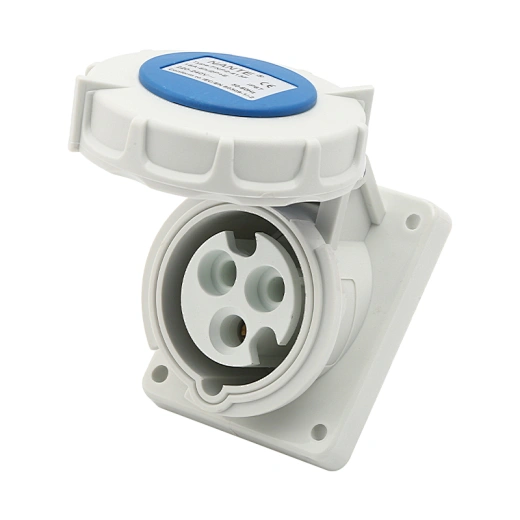 socket sets plugs and sockets wall mounted receptacle NANTE