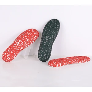 Rubber Sneaker shoe soles