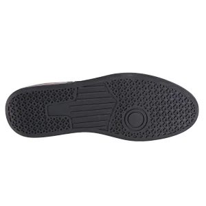 Rubber Sneaker shoe soles