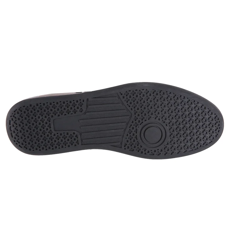 Rubber Sneaker shoe soles