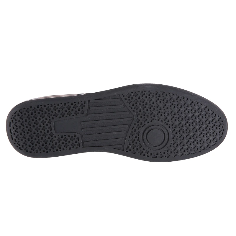 Rubber Sneaker shoe soles