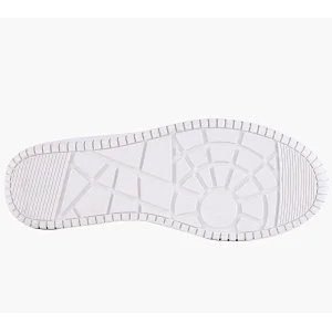 Rubber Sneaker shoe sole