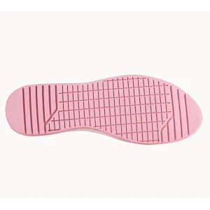 Rubber Sneaker shoe sole
