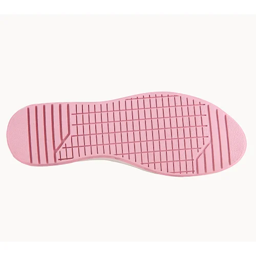 Rubber Sneaker shoe sole